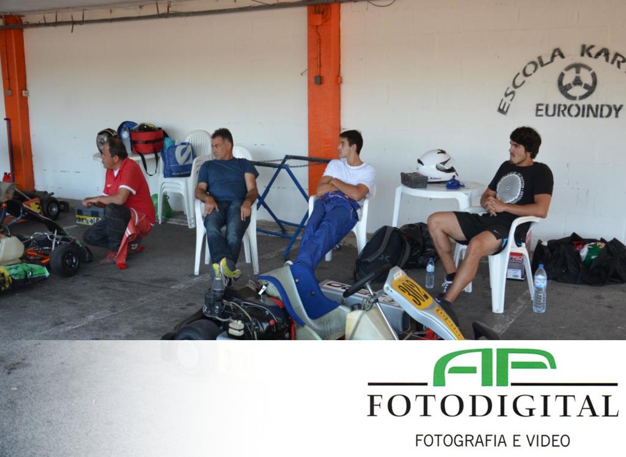 Escola e Troféu Honda Kartshopping 2015 3ª prova132